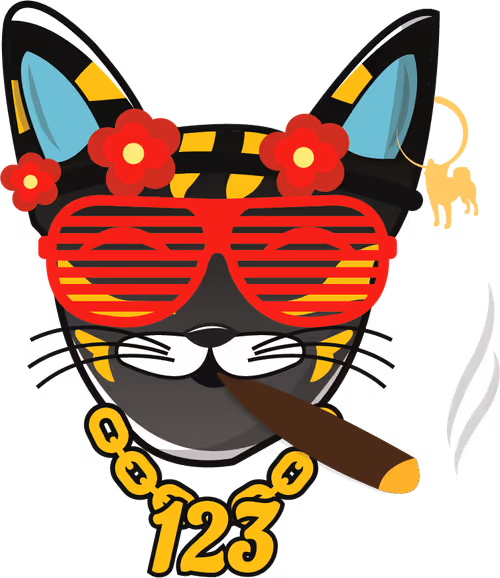 Item #21182747765953193381614589555232312235643109358248175184652463370760238399489 Media