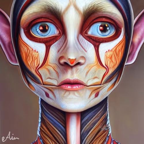 Item #24379194223751766346252949020579767658439076379099305665496634616177550688257 Media