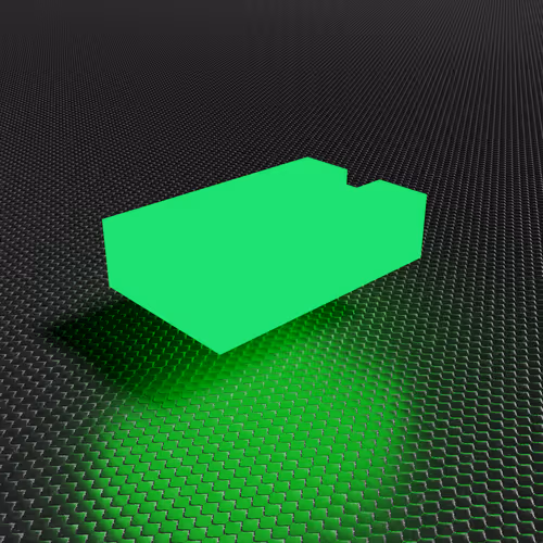 Item #14752475704053526179975580085119653177376443458078628156398802717413069553665 Media