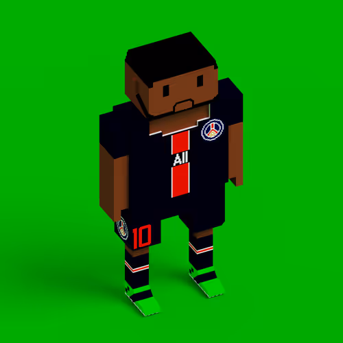 Item #19216907714983320894572632241933210683554443628791378796456556268882858344449 Media