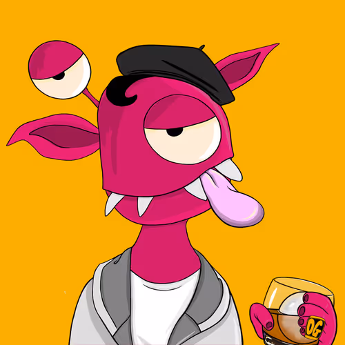 Item #98641396698575073381326458206605863561942723938371922769990945569925415043073 Media