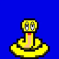 102650655471968217724521970789982930016904692093356872845603944089013152907265