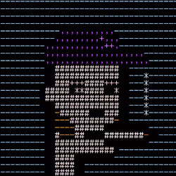 108298917872167105935973343799569945227599539460996124420755991887643527872513