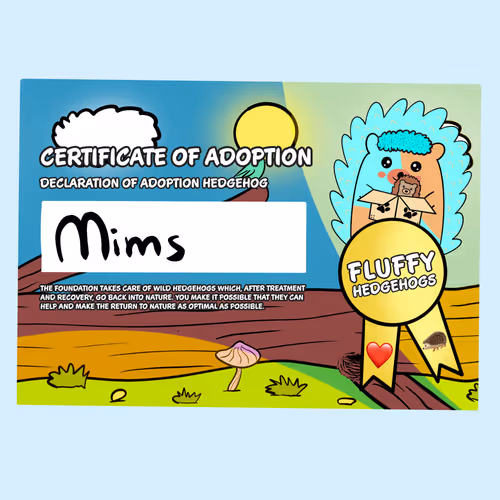 Item #82568299303928421953913761626182899451350454358972335949111842553218105081857 Media