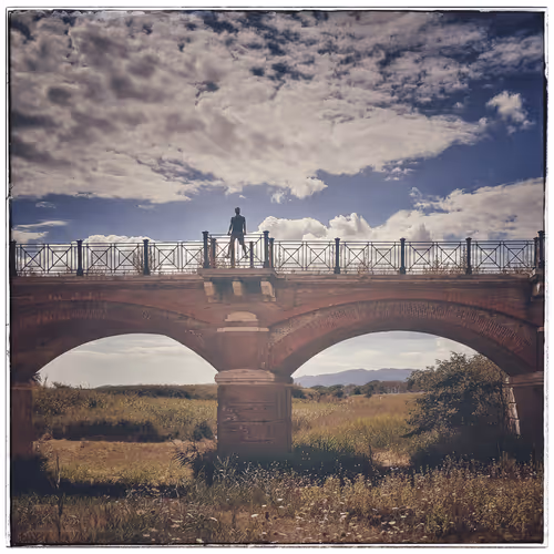 Item #115063816418514951154258762127288984100481774672699272562835740848348177891329 Media