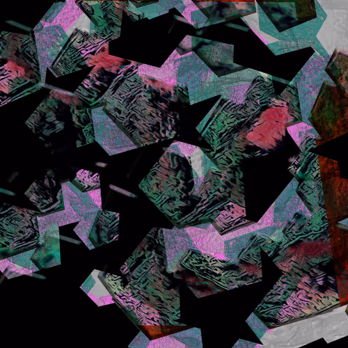 Item #113481078287694907223275781964634104871421566438977078638326304622488437391361 Media