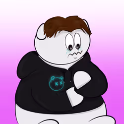 80371656303357318925562882765321836867809784644353168254897850916760446828545