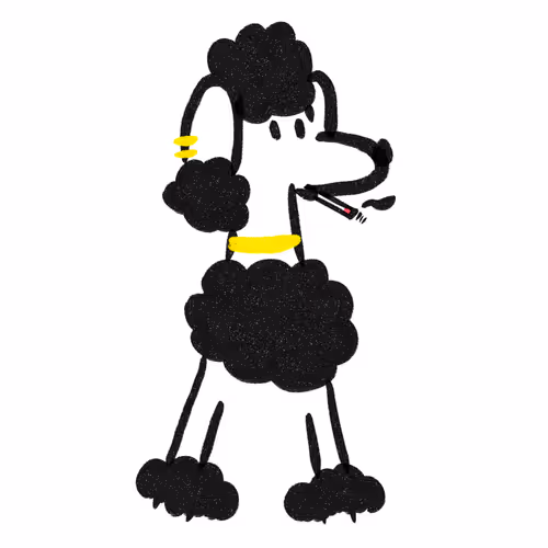 Winny.eth