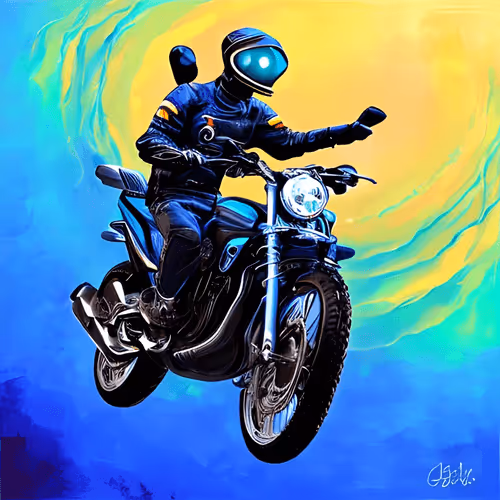 Item #40166291447436727087378519996501829137768078243566825440775833153484588318721 Media