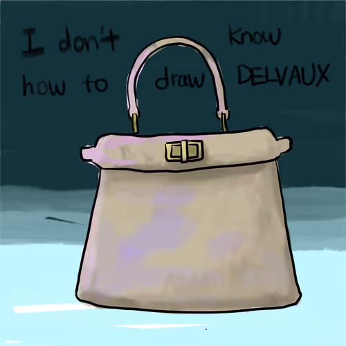IDKHTD_DELVAUX_003