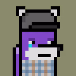 79982718440569921659381746707843578301082796338672237462193222063516521857025