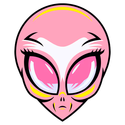 Item #50887960617642554414801743118853184756465690941361707821940565543196066578433 Media