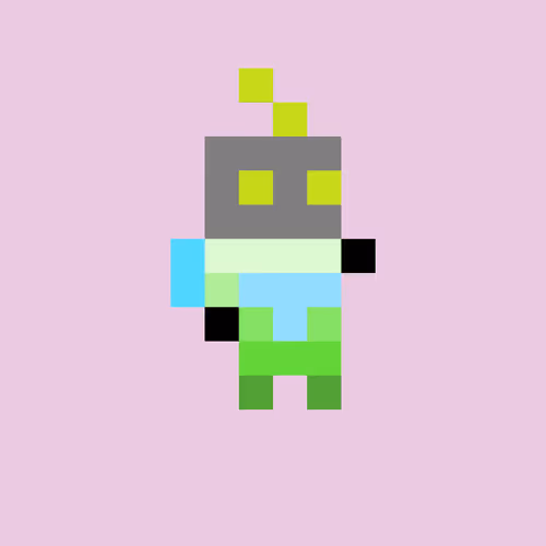 Item #103260827380385811620953404811788295646118293065387803927858742342563422797825 Media