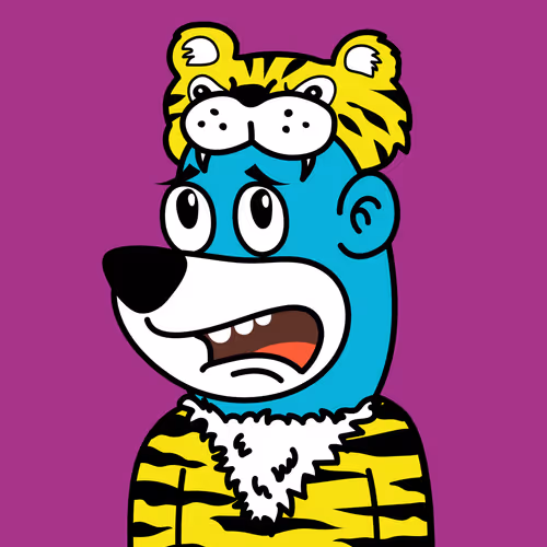 56099946975718463696639429646445820661370330963748858502544501210329032687617