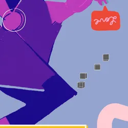 110608114293971105645586050929132613429958478930319026318221847235342014349313