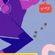 110608114293971105645586050929132613429958478930319026318221847235342014349313