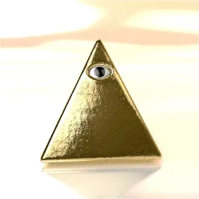 Item #45739233642217821597705842538843989227636336762653614788120920465822174937098 Media