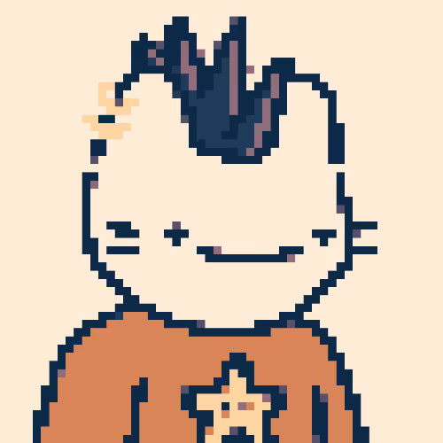 Item #76357021037358080536407005235108098537578573192136467802201935252854879027201 Media