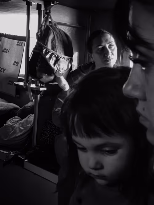 Item #107024898291853218074992924321068078437651975261519442432252672169270843539457 Media