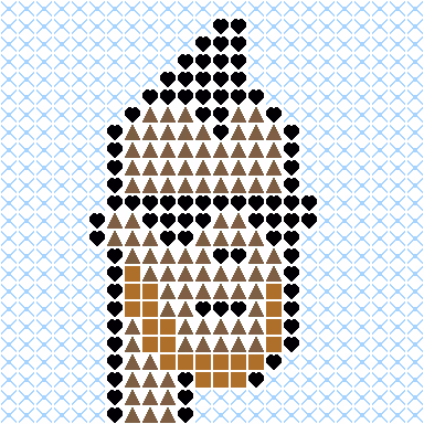 Item #31436950287692106875284279091716813322195048285705913978759526233269579284481 Media