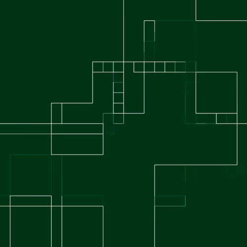 Item #94741278306917369697581403372360974416005120926574463803336762184626266439681 Media