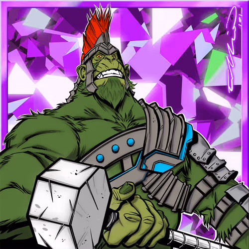 Item #55108469602757585644530758932156775651083411648839264323544936889709217447937 Media