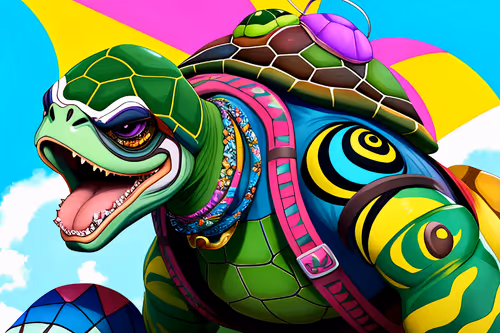 Item #102722935884739392433754619969731617237755745571160995252800741174041947144193 Media