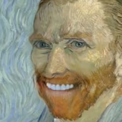 SMILE 