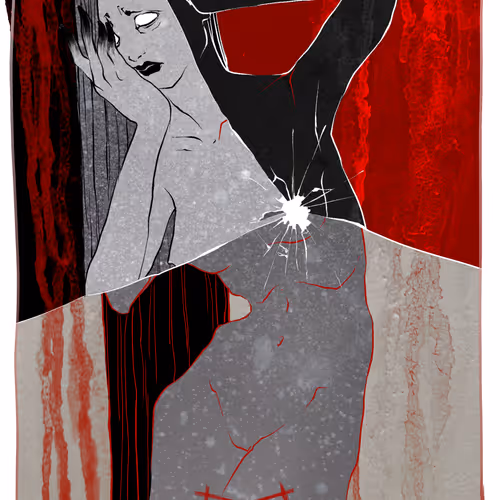 Pervigilium Tarot
