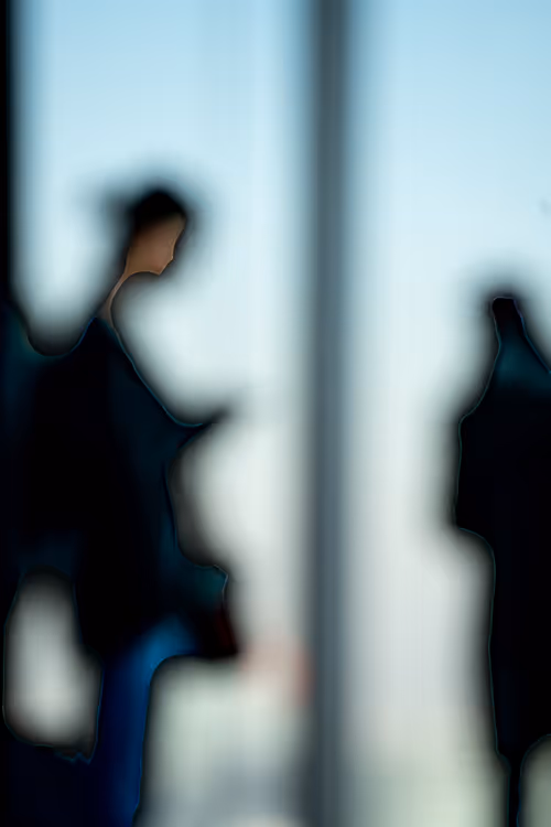 Item #105250876036520182859329383812438876446118522705566869887968973401964748472321 Media