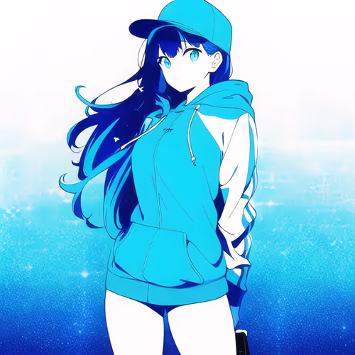 Item #71913203941459183610192180704989212577749689879306681254578401002416884416513 Media