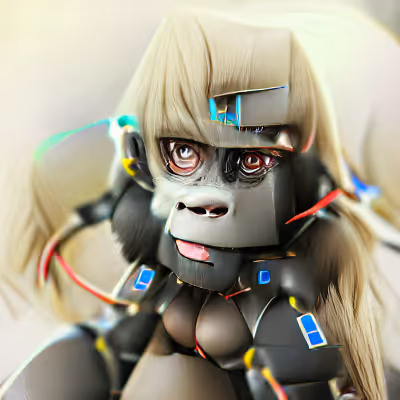 Item #103937297361810242097962411971464036590428533994491793814261046766237896409089 Media