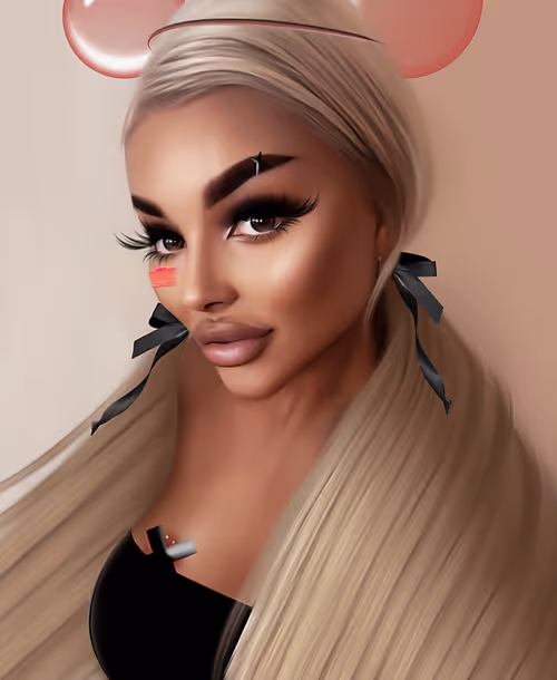 Item #42517140002553500984644306613961198885683901643762063262277157071369678094337 Media