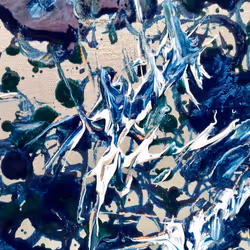 Thesea03