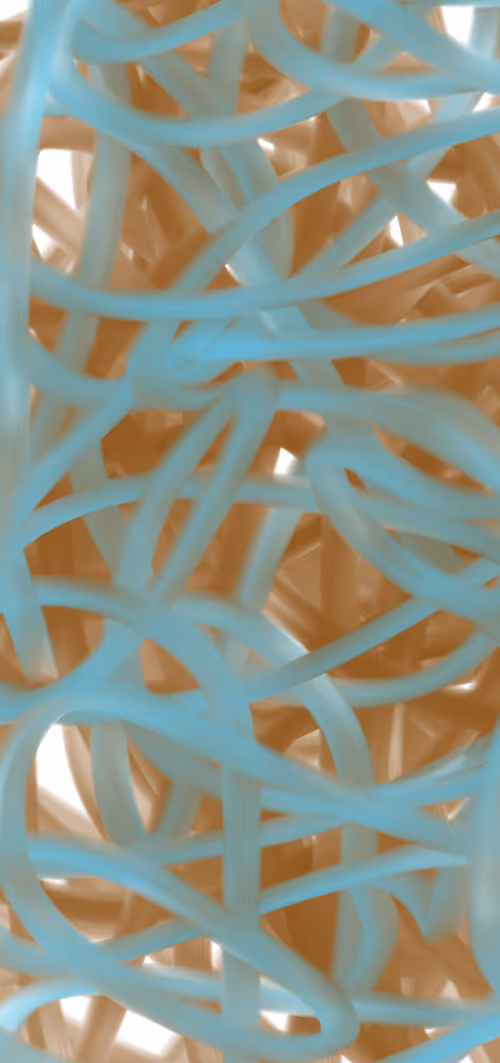 Item #31118323626355671519152019978552484109654550805397305019590780275285053931521 Media