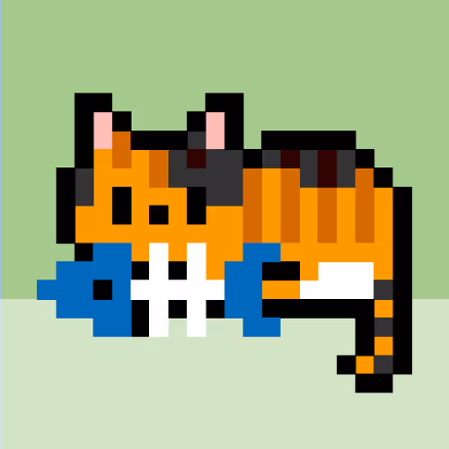 Item #82439203257967989213835268113138184791428029916683936821417169801870258995201 Media