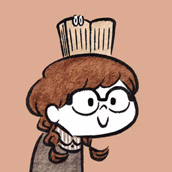 3765690757922179356705336104217195106766620937630534559800211185907433209857