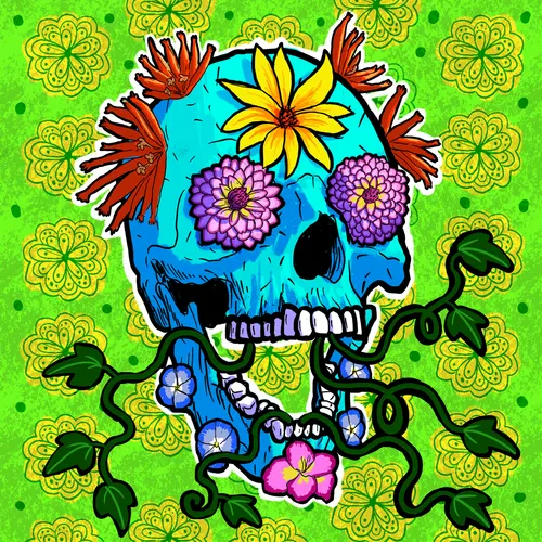 27756626610640948989691358307332070697401420694720604130599956369724047097857