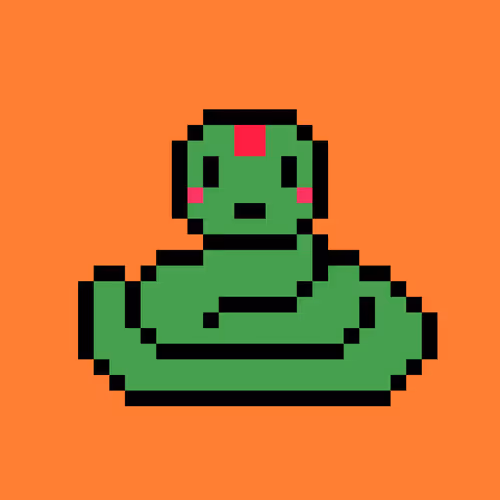 Item #8233058184887645610154285146487566587874389496827377393203917706168658559176 Media