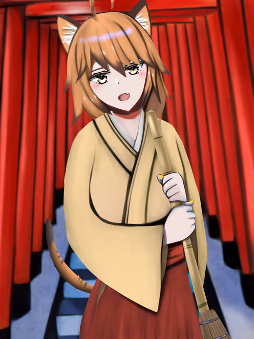 Item #87101576144432397499599086391770080283450644253078467485848046908130048606209 Media