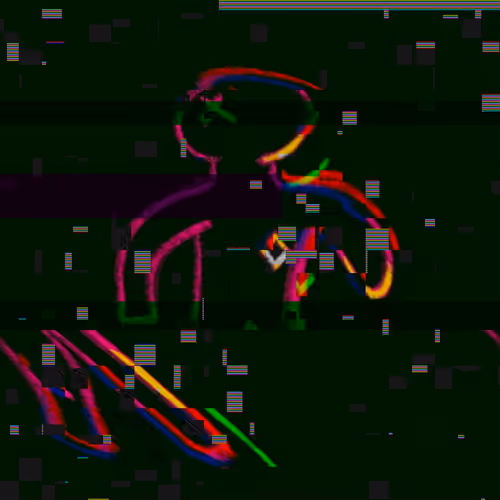Item #103179207084607984575770404601685096459208026539375473924551312923363398123521 Media