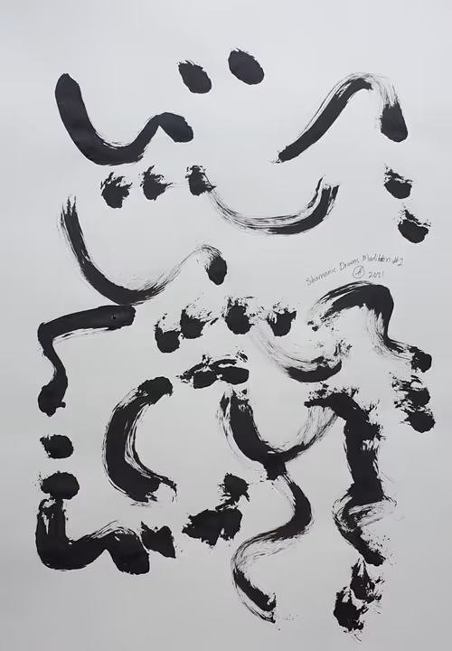 Item #90899815089651268519725677737838327311518922152730007133408819163348099661825 Media