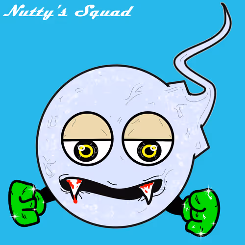 Item #12787053841787134579046834074113283359253454869561388808873567426047389990913 Media