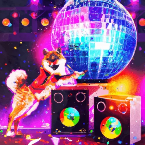 Shibnightclub