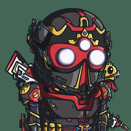 Item #51776937152184611372224235515172058594737985830305442735358286450042863616001 Media