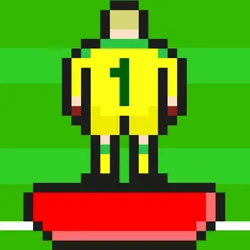 108267701325344572805657626341641270627861244238876570869531664438781804544001