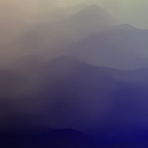 Item #64582080536744971998716657472697058248208589501275408193173311841099780718593 Media