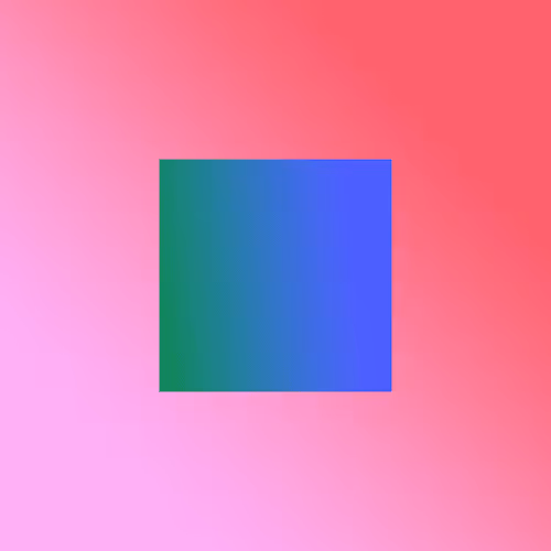 Item #73192513807545379146830090041155529916086256652173216218424204344577709047809 Media