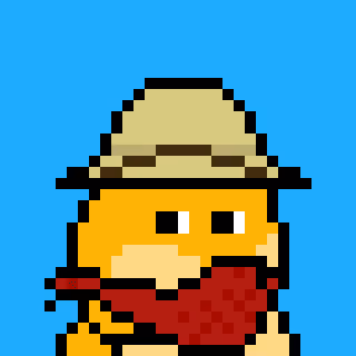 Item #105106996878630511210248856593636848502986555109151911559735838405693479583745 Media