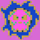 57920695457072532059112617018159441295166854042840448471990453412020501872641